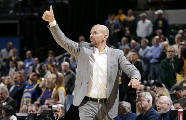 达人分享！nba中场休息多长时间“高情逸态”