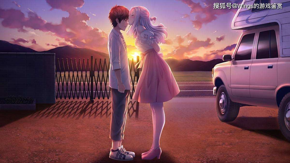 分析！幻梦唯心三部曲“郢中白雪”