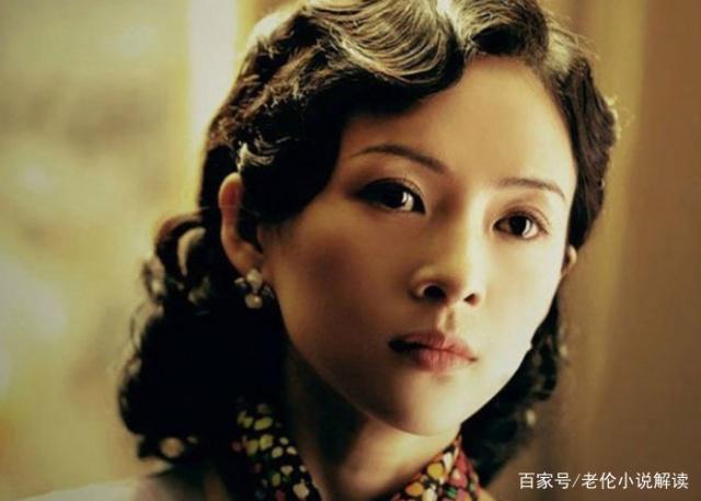 分析！幻梦唯心三部曲“郢中白雪”