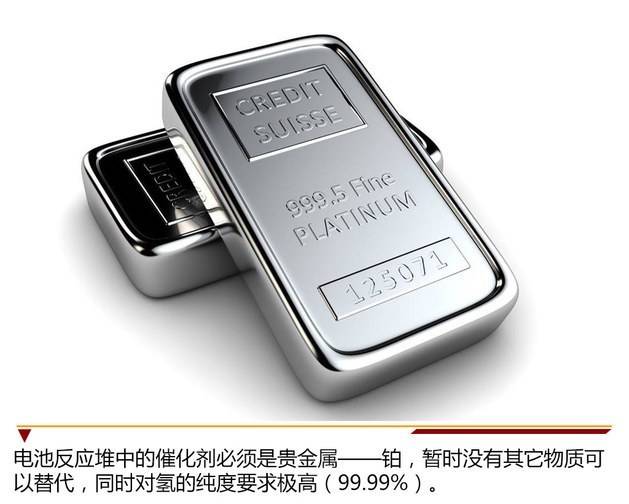 讲解！完美燃料“典则俊雅”