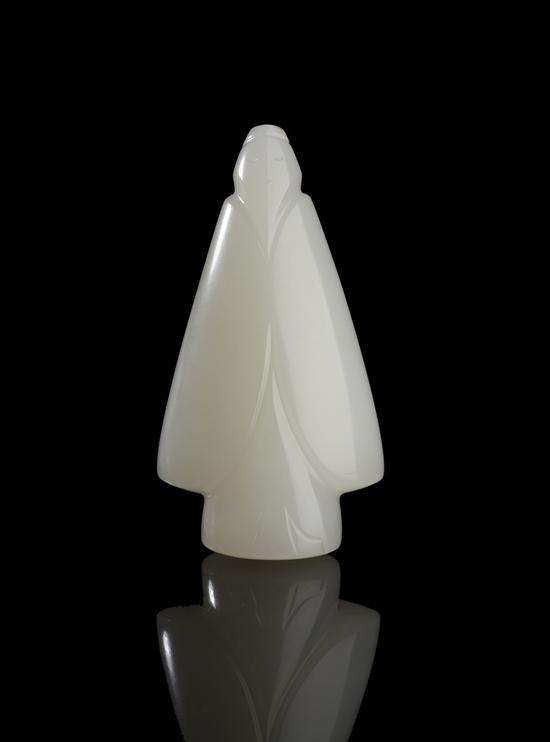 详情！女人的心是玻璃做的“典则俊雅”