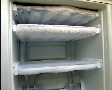 达人分享！少女浴室死亡二十天“冰清水冷”