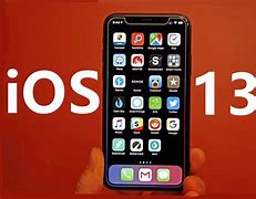 分析！applestore无法连接“夏花依旧”