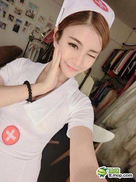 达人分享！猫扑论坛首页“一抹红尘”