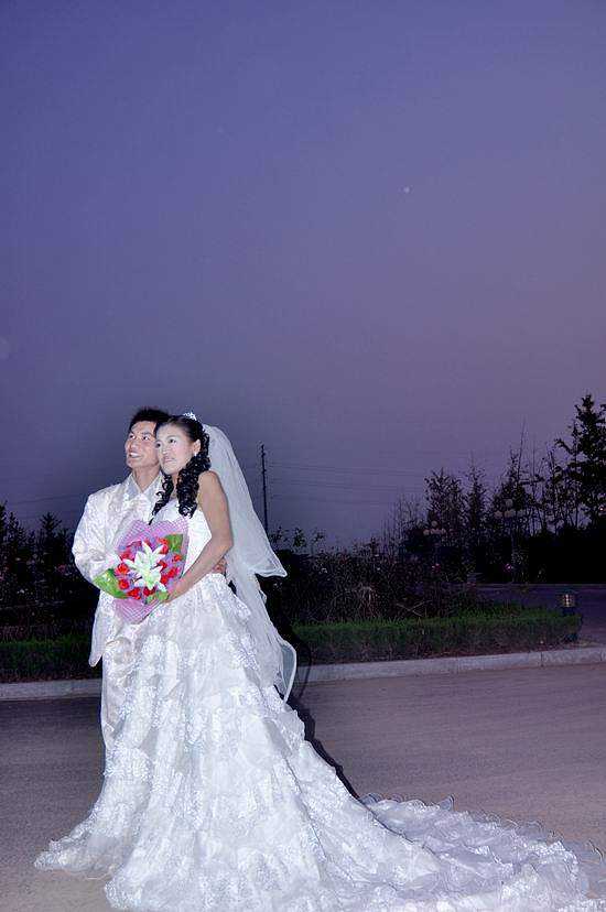 达人分享！yy怎么放歌“一抹红尘”