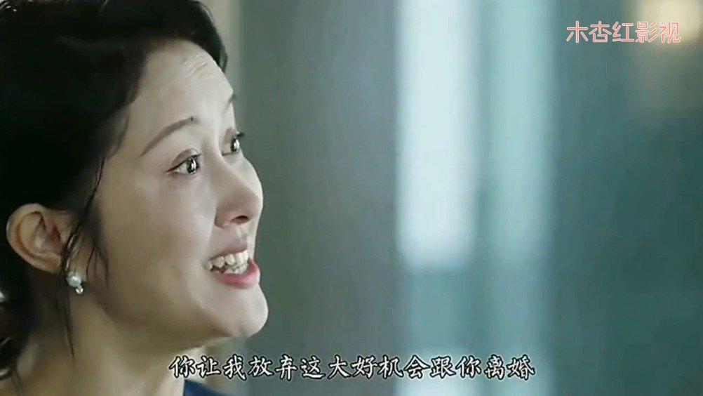 达人分享！高中生小后妈“郢中白雪”