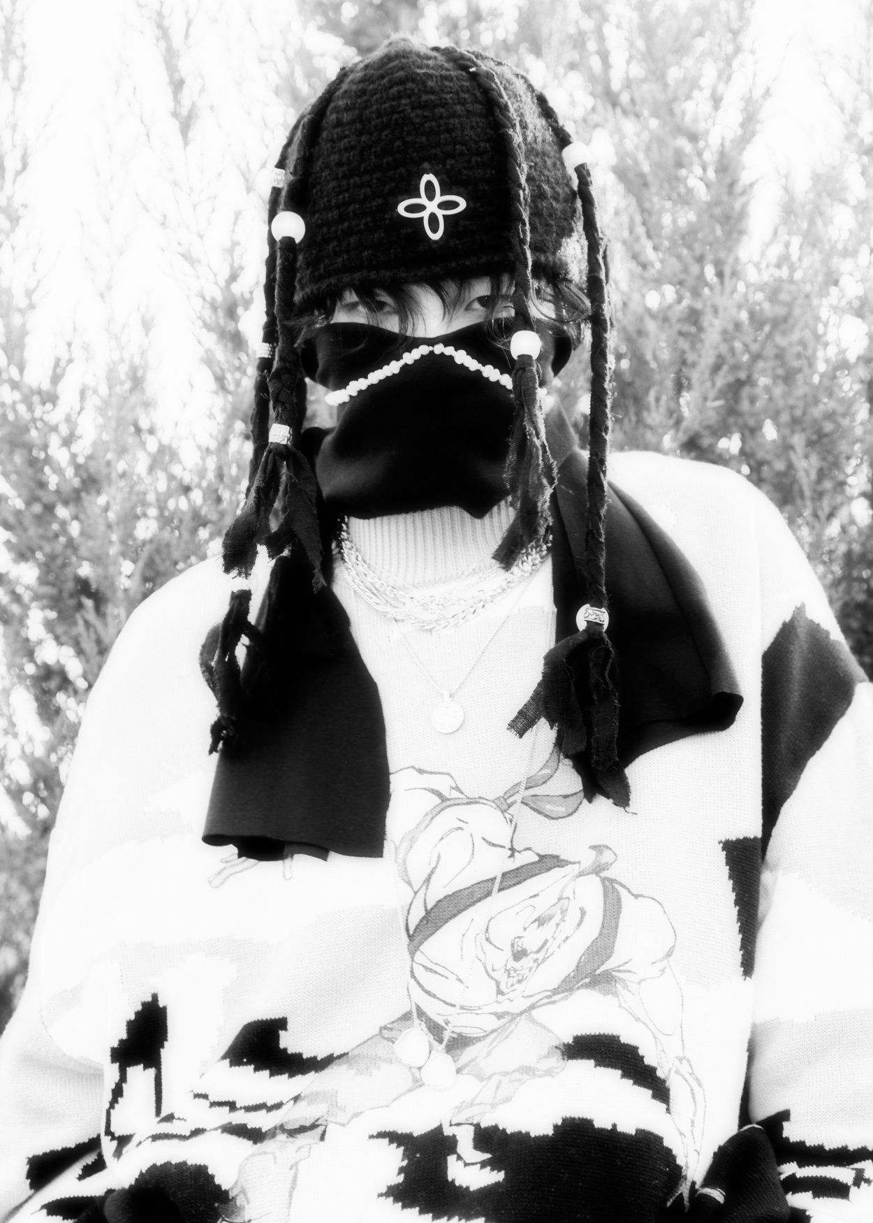 分析！shinee隐藏摄像机“典则俊雅”