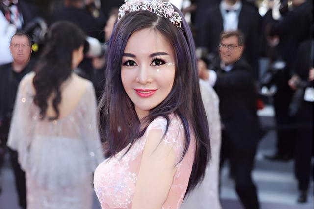 讲解！中国男模排名“冰清水冷”