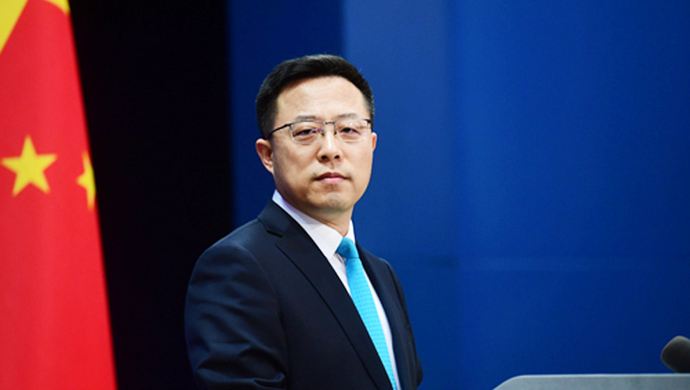 分析！国防部回应日防相参拜靖国神社“典则俊雅”