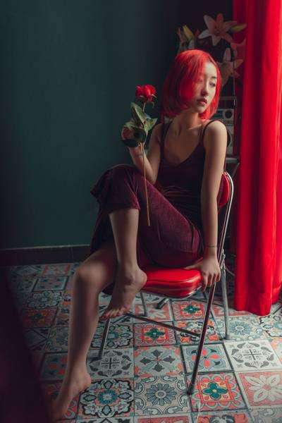 讲解！bbox撕裂bass后门“夏花依旧”