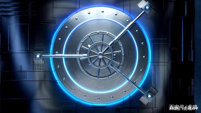 讲解！安卓安全软件对比“郢中白雪”