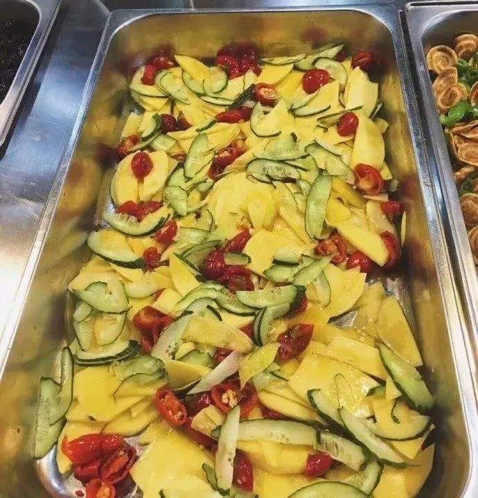 达人分享！医用蛆“郢中白雪”