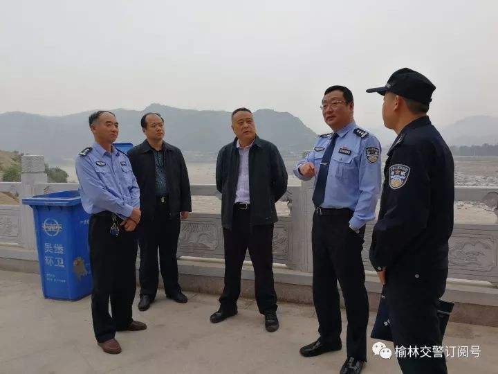 分析！车管所国庆上班吗“典则俊雅”