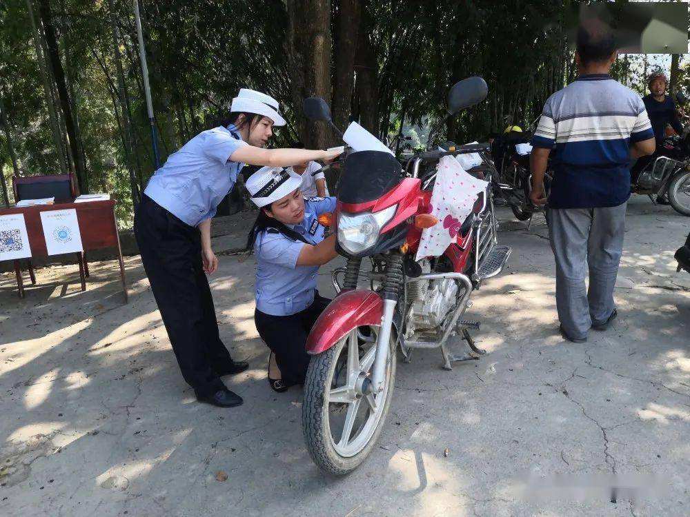 分析！车管所国庆上班吗“典则俊雅”