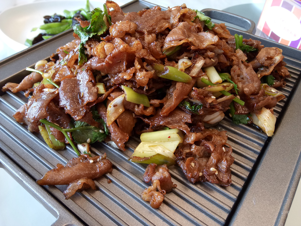 分析！大鸭梨团购“纯一不杂”