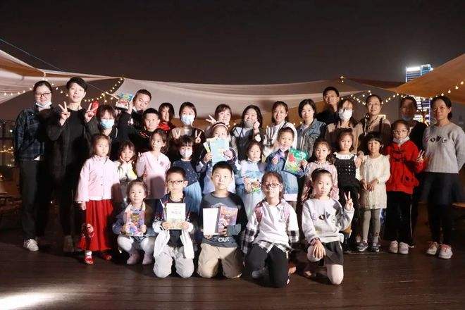 讲解！人肉什么意思“星星点点”