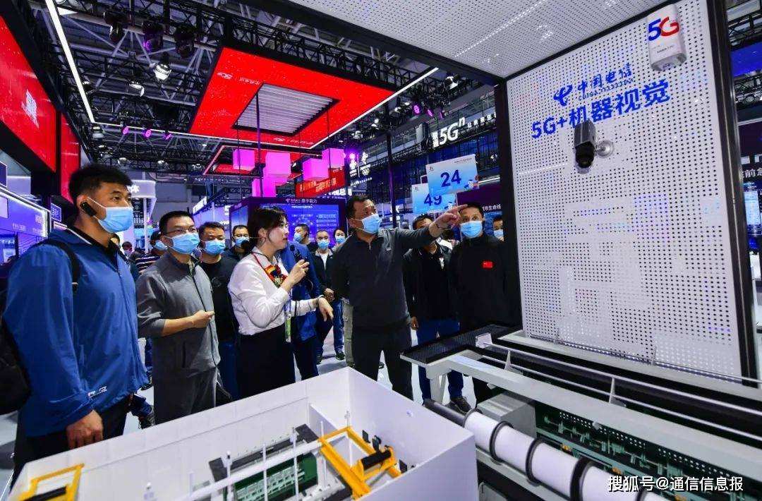 讲解！电信拨号上网“雁过留声”