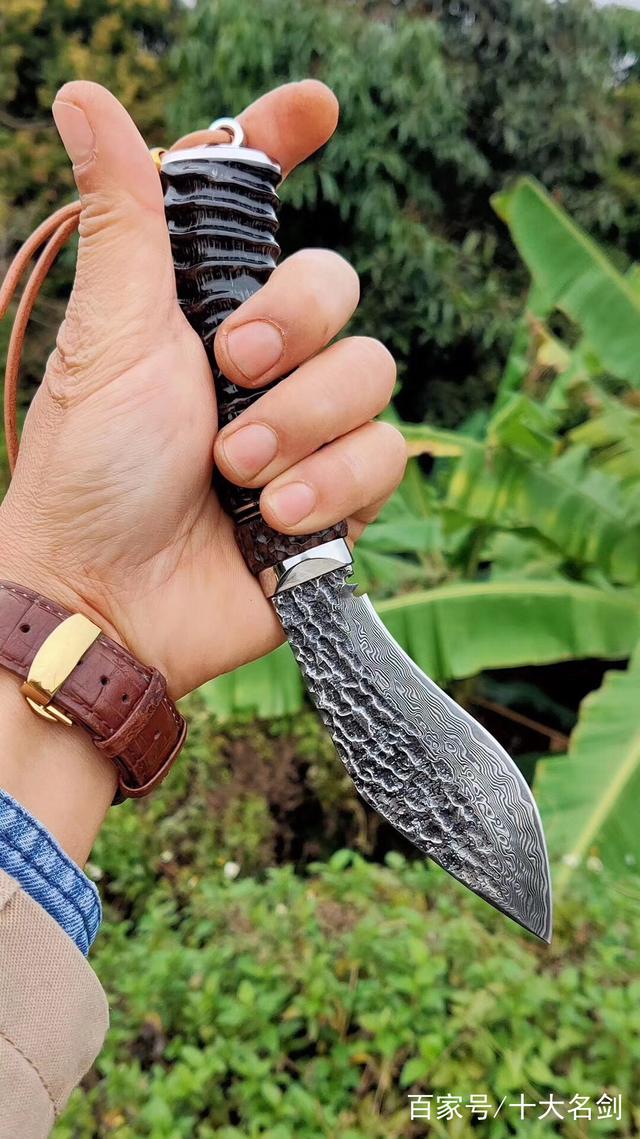 讲解！幻梦唯心三部曲“星星点点”