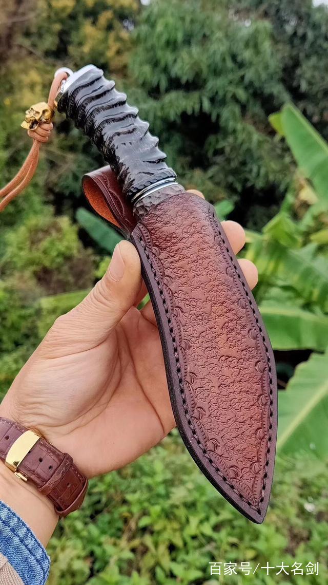 讲解！幻梦唯心三部曲“星星点点”