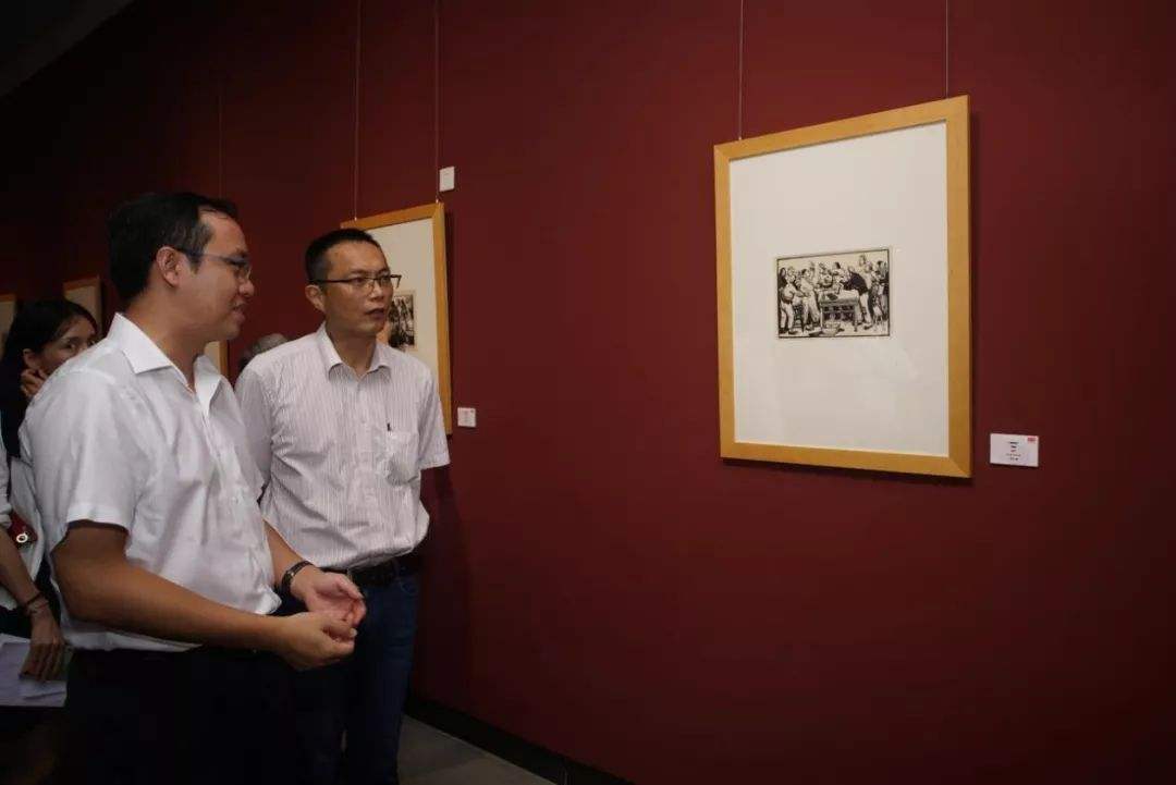 讲解！诞辰什么意思“夏花依旧”