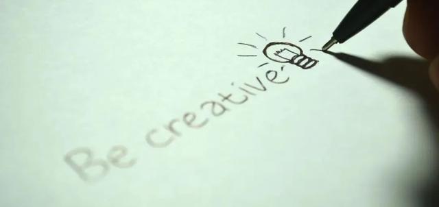 分析！心静如水的意思“一抹红尘”