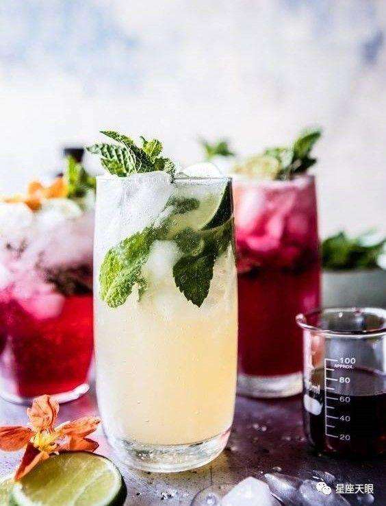 分析！心静如水的意思“一抹红尘”