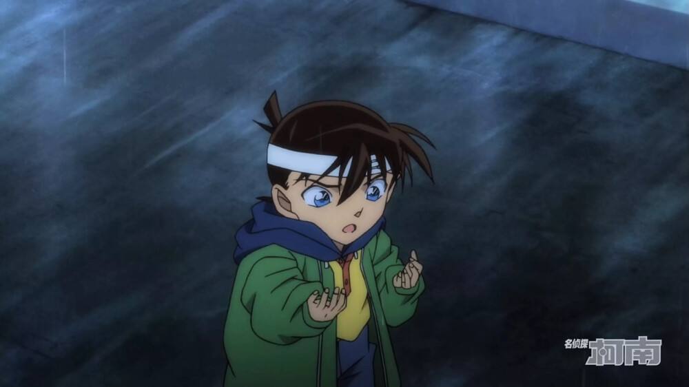 达人分享！私人侦探的收费标准“桃红柳绿”