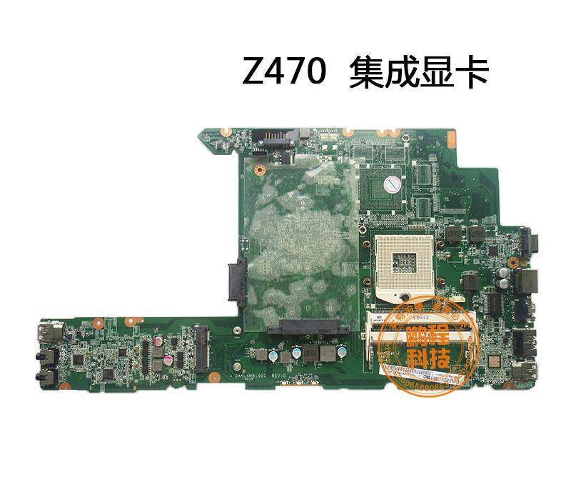 讲解！联想g360怎么样“夏花依旧”