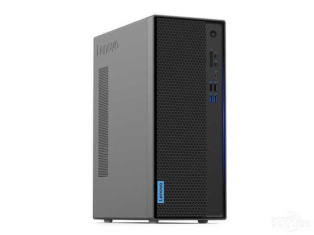 讲解！联想g360怎么样“夏花依旧”