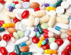 分析！哪种学习机好“纯一不杂”