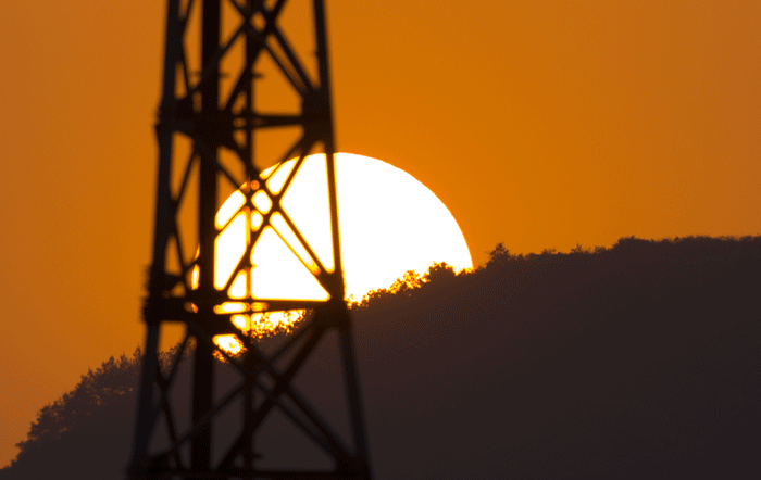 讲解！去别人空间不留痕迹“雁过留声”
