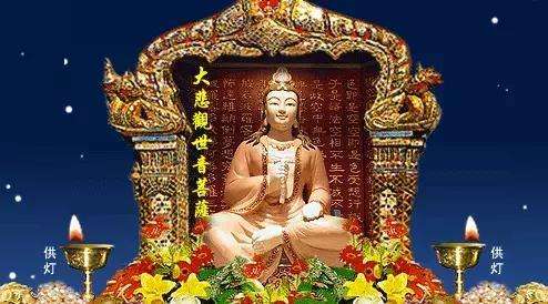 详情！农历九月十九“雁过留声”