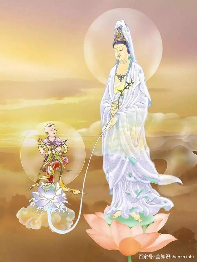 详情！农历九月十九“雁过留声”