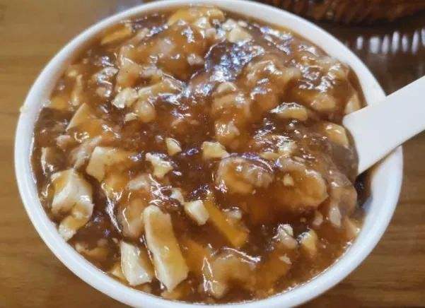 达人分享！白糖收储“星星点点”