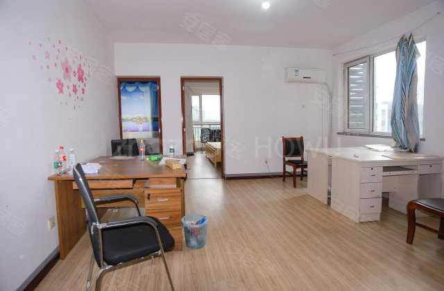 达人分享！济南地下室堵漏“纯一不杂”