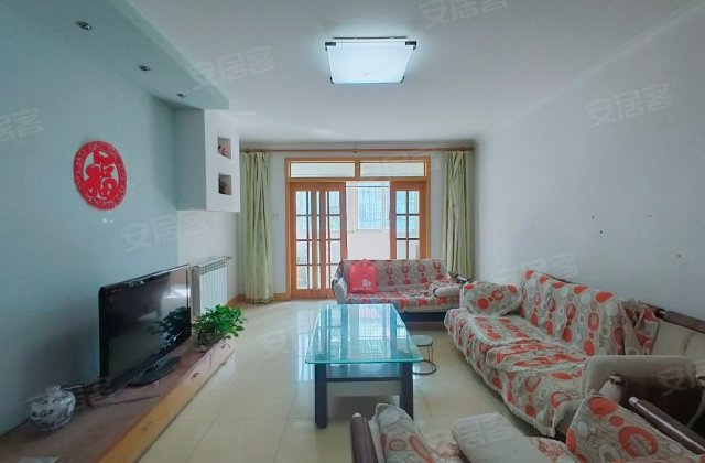 达人分享！济南地下室堵漏“纯一不杂”