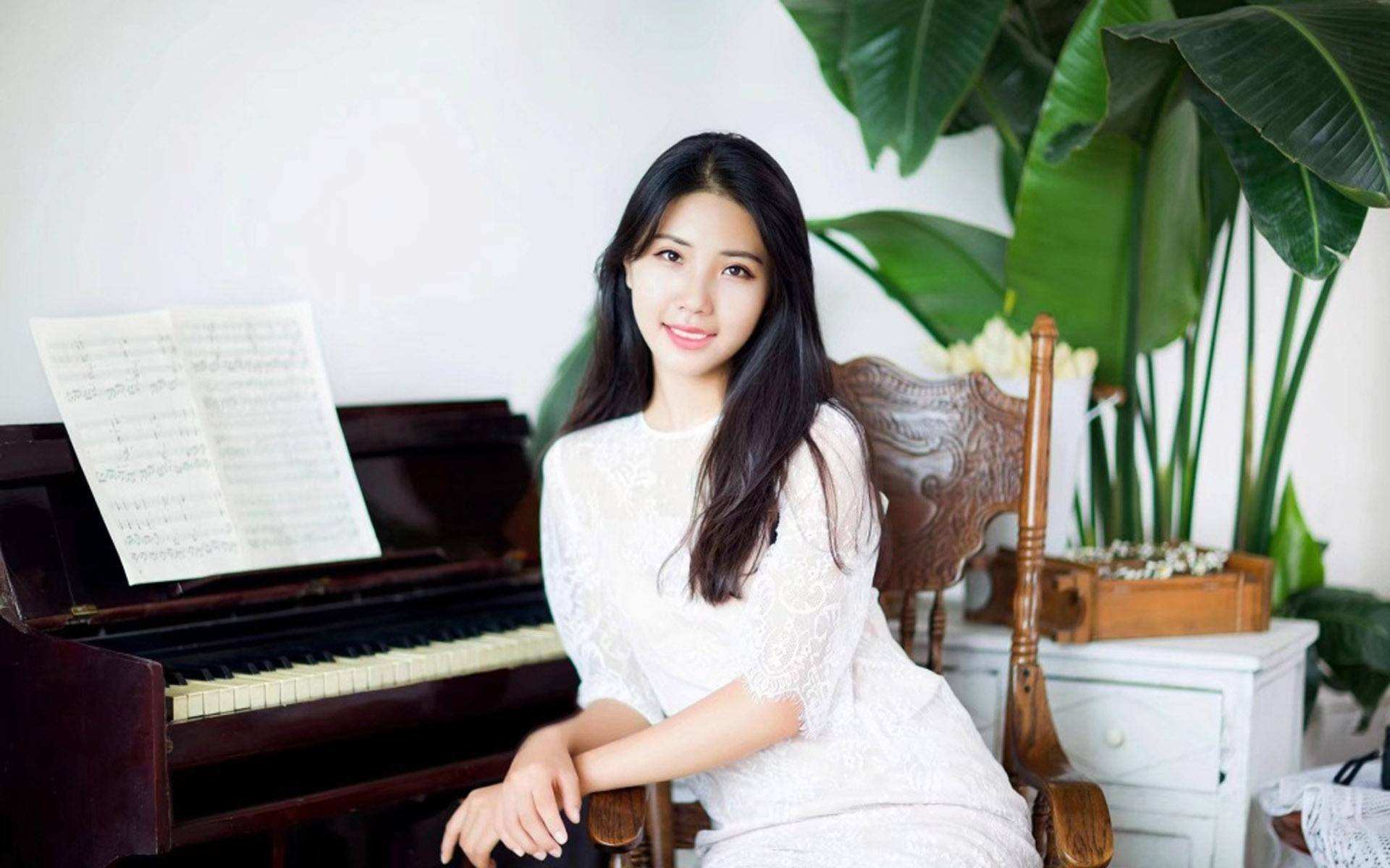 达人分享！四柱取象断法“雁过留声”