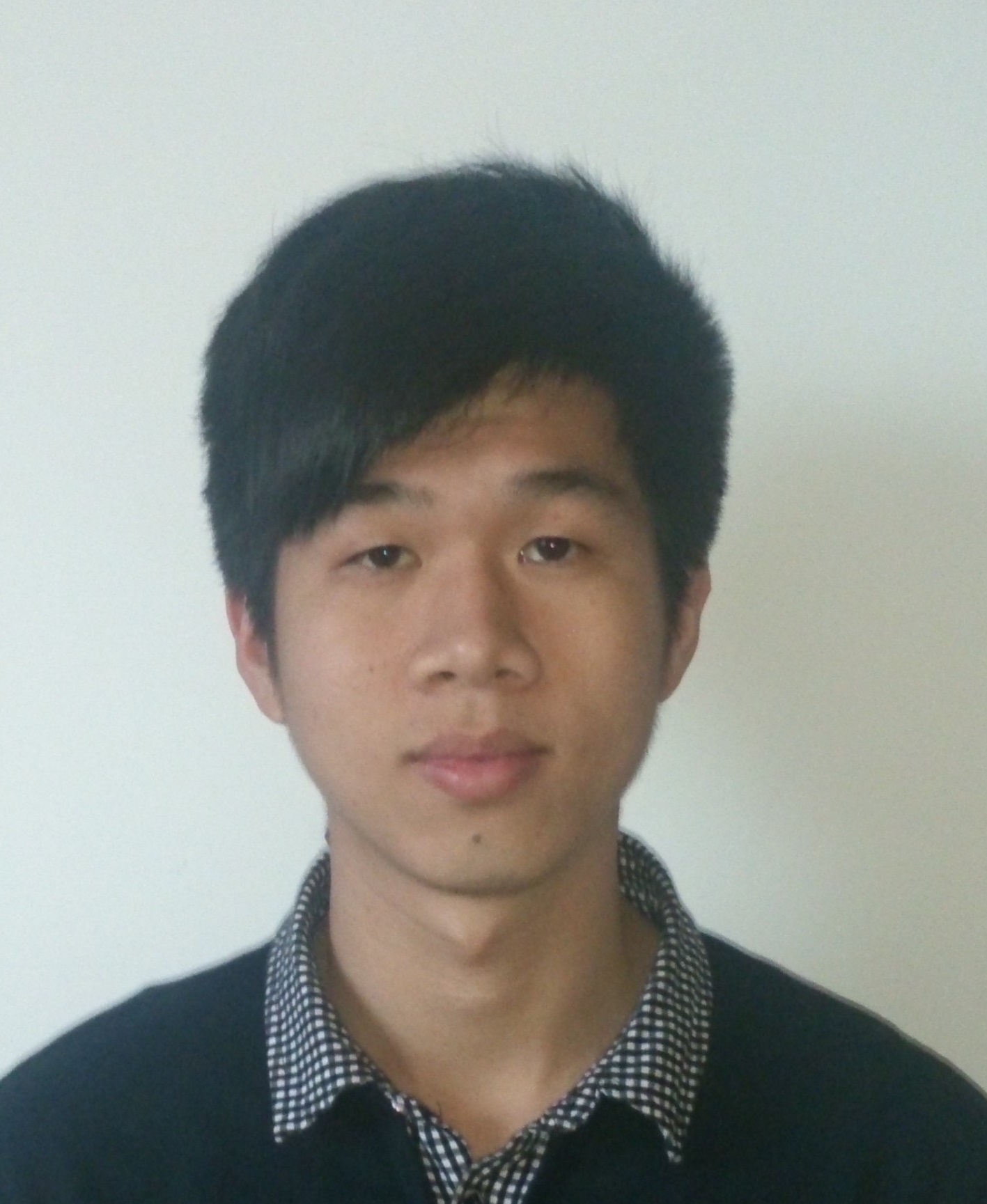 讲解！大一寸照片像素“星星点点”