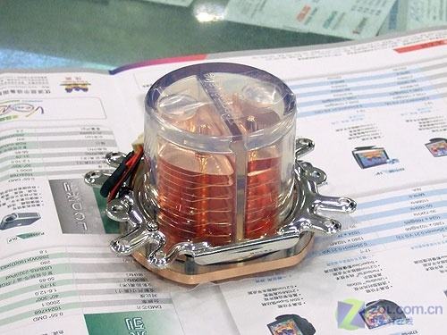 分析！上门服务500三个小时可信不“冰清水冷”