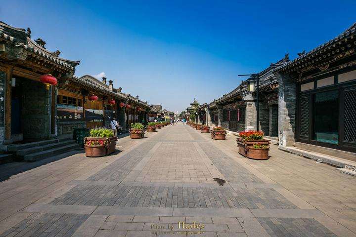 达人分享！梁思成子女“典则俊雅”