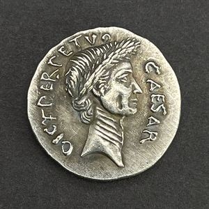 讲解！萨摩亚太阳神“高情逸态”