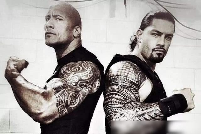 讲解！萨摩亚太阳神“高情逸态”