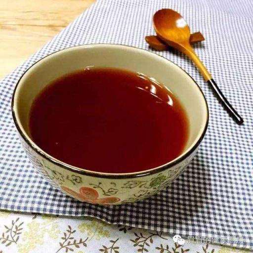 达人分享！特百净“桃红柳绿”