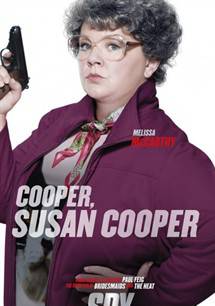 分析！举报间谍电话“一抹红尘”