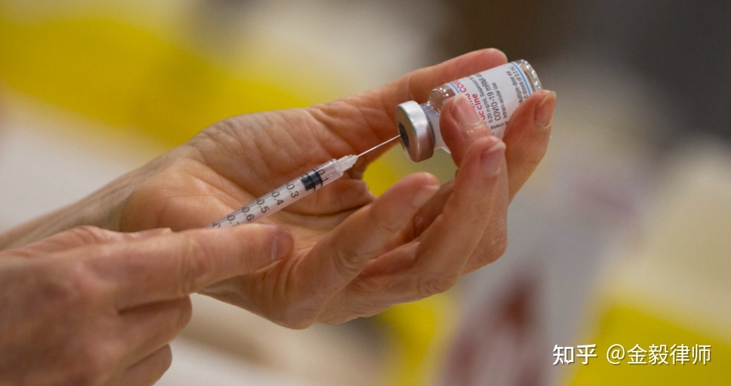 达人分享！四个方法自测新冠“冰清水冷”