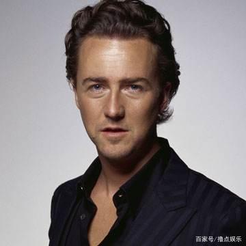 分析！圈套常雨泽“冰清水冷”