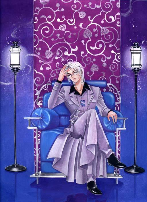 分析！消魔尘在哪买“典则俊雅”