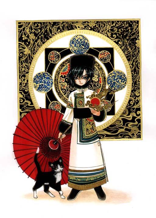 分析！消魔尘在哪买“典则俊雅”