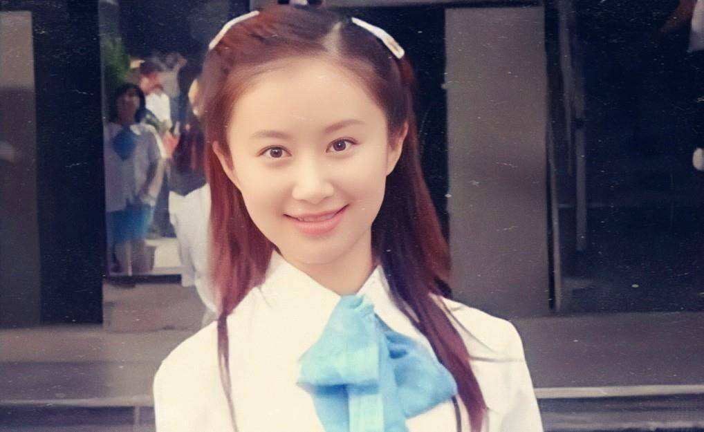 分析！舒畅三滴血事件天涯