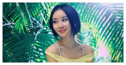 分析！舒畅三滴血事件天涯